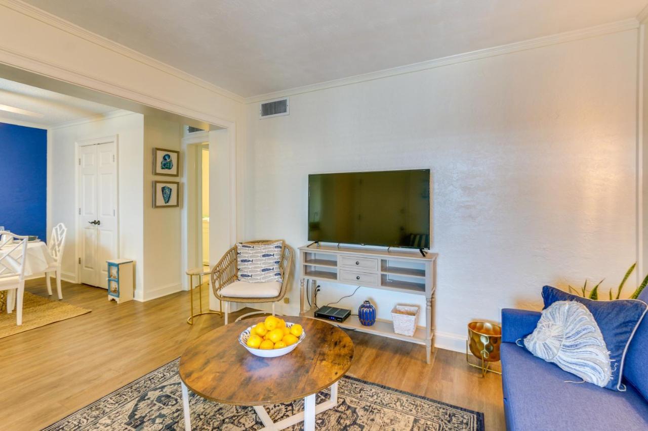 Hilton Head Resort Retreat Hot Tub And Beach Access Hilton Head Island Exterior foto